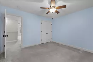 2529 Reynolds Dr, Graham, NC 27253 - Photo 43