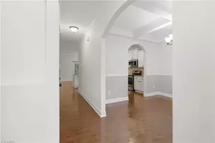 2529 Reynolds Dr, Graham, NC 27253 - Photo 5