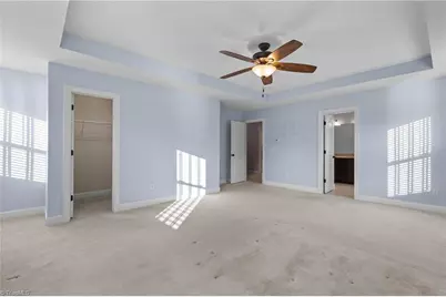 2529 Reynolds Drive, Graham, NC 27253 - Photo 27