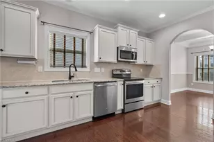 2529 Reynolds Dr, Graham, NC 27253 - Photo 11