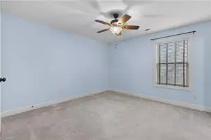 2529 Reynolds Dr, Graham, NC 27253 - Photo 37