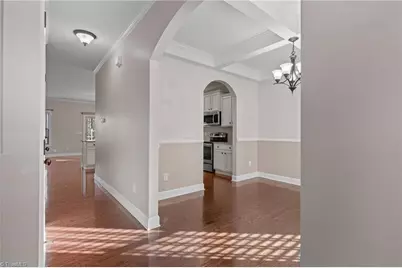 2529 Reynolds Drive, Graham, NC 27253 - Photo 5