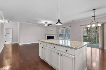 2529 Reynolds Drive, Graham, NC 27253 - Photo 15