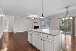 2529 Reynolds Dr, Graham, NC 27253 - Photo 15