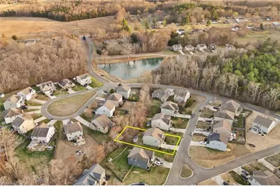 2529 Reynolds Drive, Graham, NC 27253 - Photo 47