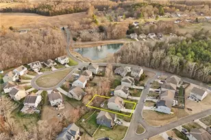 2529 Reynolds Dr, Graham, NC 27253 - Photo 47