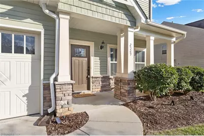 2529 Reynolds Drive, Graham, NC 27253 - Photo 3