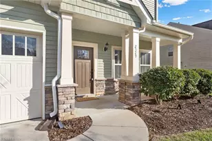 2529 Reynolds Dr, Graham, NC 27253 - Photo 3