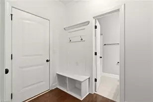 2529 Reynolds Dr, Graham, NC 27253 - Photo 23