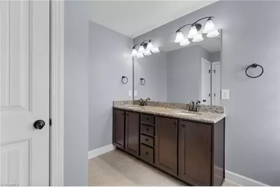 2529 Reynolds Drive, Graham, NC 27253 - Photo 31