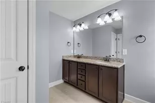 2529 Reynolds Dr, Graham, NC 27253 - Photo 31