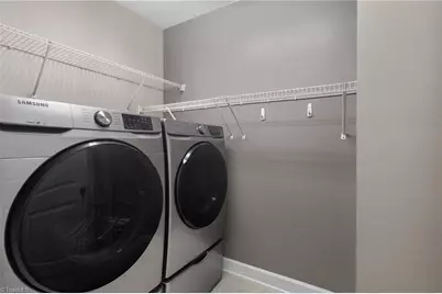 2529 Reynolds Drive, Graham, NC 27253 - Photo 39