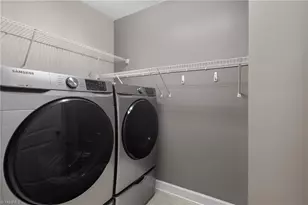 2529 Reynolds Dr, Graham, NC 27253 - Photo 39