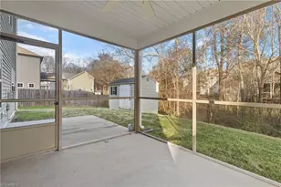 2529 Reynolds Dr, Graham, NC 27253 - Photo 45