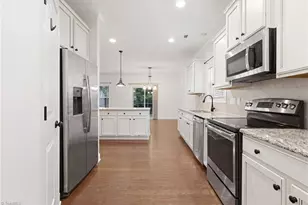 2529 Reynolds Dr, Graham, NC 27253 - Photo 13