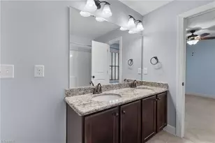 2529 Reynolds Dr, Graham, NC 27253 - Photo 39