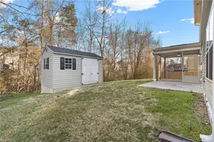 2529 Reynolds Dr, Graham, NC 27253 - Photo 47