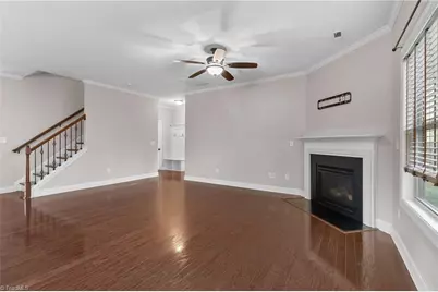 2529 Reynolds Drive, Graham, NC 27253 - Photo 21