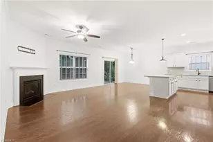2529 Reynolds Dr, Graham, NC 27253 - Photo 19