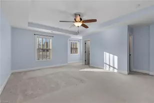2529 Reynolds Dr, Graham, NC 27253 - Photo 29