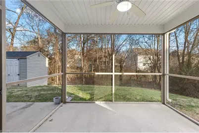 2529 Reynolds Drive, Graham, NC 27253 - Photo 45