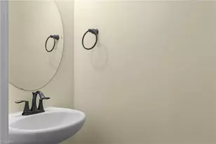 2529 Reynolds Dr, Graham, NC 27253 - Photo 9