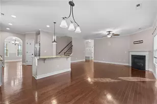 2529 Reynolds Dr, Graham, NC 27253 - Photo 17