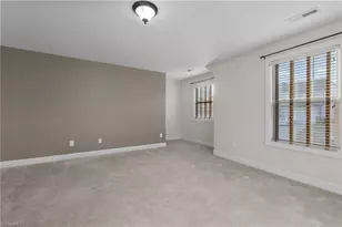 2529 Reynolds Dr, Graham, NC 27253 - Photo 35