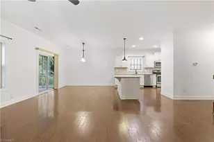 2529 Reynolds Dr, Graham, NC 27253 - Photo 17