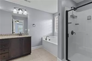 2529 Reynolds Dr, Graham, NC 27253 - Photo 29