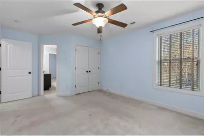 2529 Reynolds Drive, Graham, NC 27253 - Photo 35