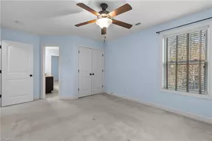 2529 Reynolds Dr, Graham, NC 27253 - Photo 35