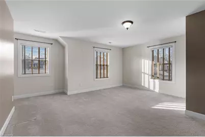 2529 Reynolds Drive, Graham, NC 27253 - Photo 33