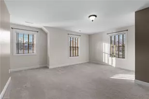 2529 Reynolds Dr, Graham, NC 27253 - Photo 33