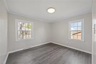 1714 Fairview St, Burlington, NC 27215 - Photo 31