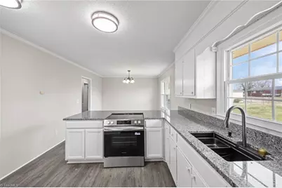 1714 Fairview Street, Burlington, NC 27215 - Photo 25