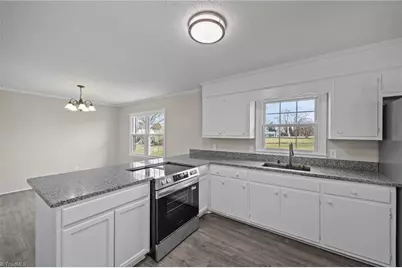 1714 Fairview Street, Burlington, NC 27215 - Photo 23