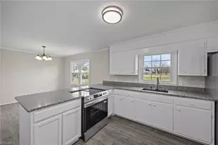 1714 Fairview St, Burlington, NC 27215 - Photo 23