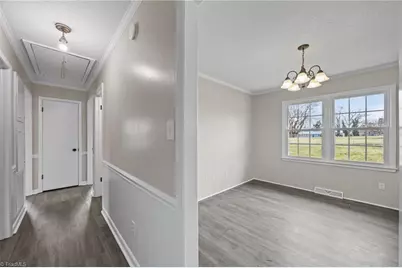 1714 Fairview Street, Burlington, NC 27215 - Photo 19