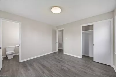 1714 Fairview Street, Burlington, NC 27215 - Photo 27