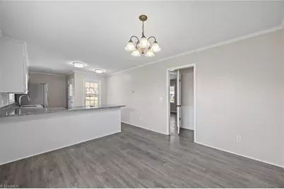 1714 Fairview Street, Burlington, NC 27215 - Photo 21