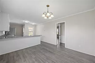 1714 Fairview St, Burlington, NC 27215 - Photo 21