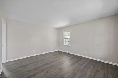 1714 Fairview Street, Burlington, NC 27215 - Photo 17