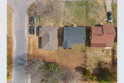 1702 Eastwood Avenue, Greensboro, NC 27401 - Photo 21