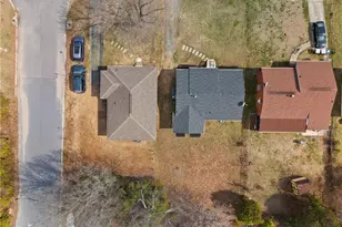 1702 Eastwood Ave, Greensboro, NC 27401 - Photo 21