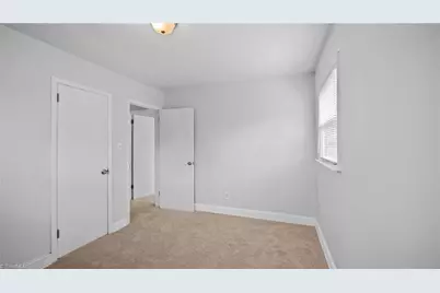 1702 Eastwood Avenue, Greensboro, NC 27401 - Photo 19