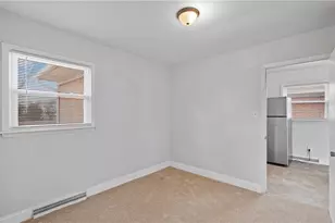 1702 Eastwood Ave, Greensboro, NC 27401 - Photo 11