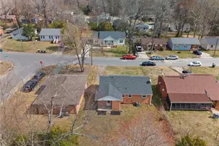 1702 Eastwood Ave, Greensboro, NC 27401 - Photo 21