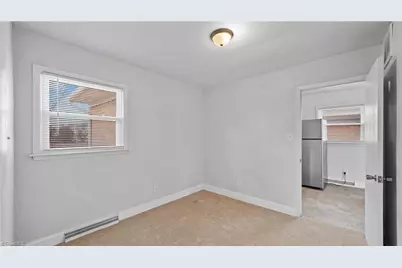 1702 Eastwood Avenue, Greensboro, NC 27401 - Photo 13