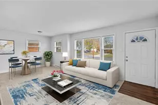 1702 Eastwood Ave, Greensboro, NC 27401 - Photo 5